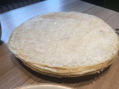 -老昌春饼(紫金城店)