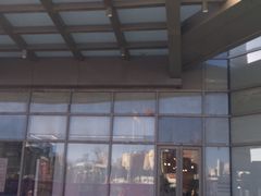 -耀莱成龙影城(金凤店)