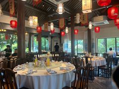 -绍兴老味道·非遗门店(银泰城店)