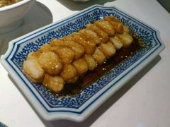 -眉州东坡(通州店)