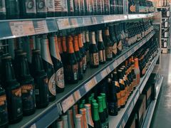 -麦德龙(郑东店)