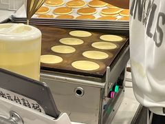 -铭果屋·铜锣烧专卖店(南京创始店)