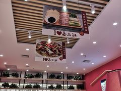 -金铂广场(龙归店)
