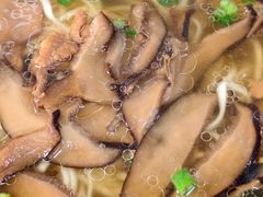 -万三面馆(青龙正街太古里店)