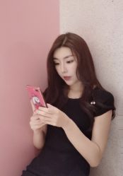 点击看大图 -崇尚GAVIN STYLE