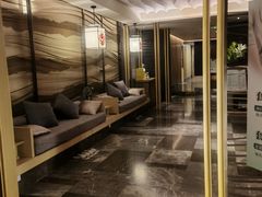 -SPA·印象足道养生(大运河度假区四望亭店)