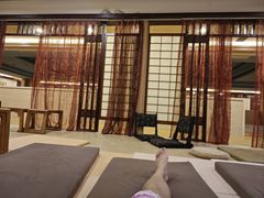 -美林大浴场(奥体中心店)