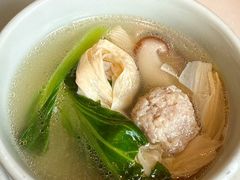 -大鱼徽州·寻味徽菜(星光总店)
