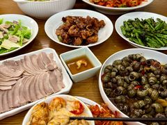 -毛哥小馆子(百井坊巷店)