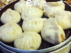 iphone_upload_pic-张包铺(关东古巷店)