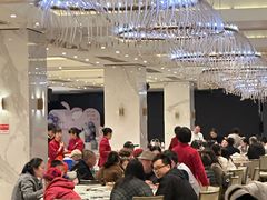-马旺子酒楼
