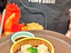 -润记·广东餐馆(苏州中心店)