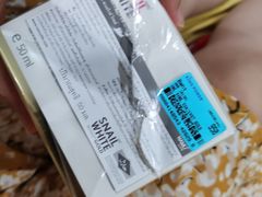 -王权免税店(普吉市区店)
