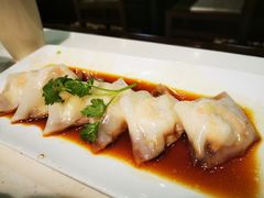 -火齐潮汕砂锅粥(五道口店)
