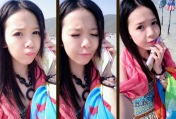 android_upload_pic-EasyLady美甲沙龙