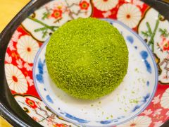 -桃屋日本料理(清华科技园店)