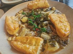 -玖五京菜(杭州城北万象城店)