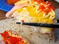 -红叶日本料理(辰熙广场店)