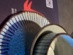 -牛村来人潮汕牛肉火锅(西单店)