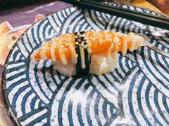 -仙隐小鹿中華の日料(正弘城店)