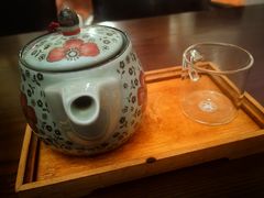 -MEET COFFEE婉约咖啡(宝善公寓店)