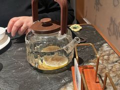 -宁邦·家宴·南京菜(红山动物园店)