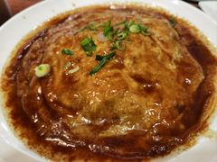 -白魁老号饭庄(安内店)