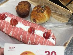 -UH祐禾(光谷世界城店)