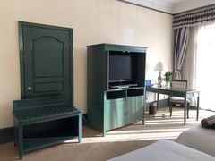 -北京天湖会议中心