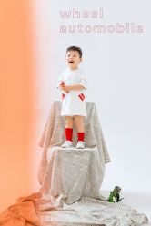 -57KIDS儿童摄影