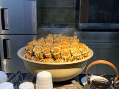 -胤隆汇(萧山店)