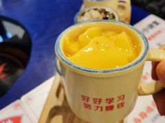 -马路边边串串香(苗栗路店)
