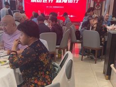 -香丰阁·烤鸭·川湘菜(昌平店)