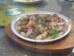 -和康·佳韵酒楼(合信路店)