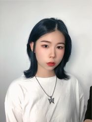 -99烫染
