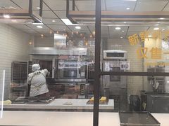 -味多美蛋糕(灯市口店)