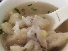-阿湾楼·温州海鲜·江浙菜(京江路店)