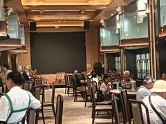 -严老幺烧麦(前进四路店)