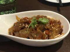 -有璟阁港式餐厅(国贸商城店)