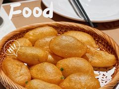 -79号渔船海鲜饭店(龙岗店)