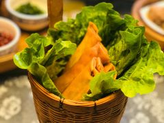 -柳州菜饮食文化博物馆