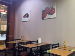 -赛百味SUBWAY(萝岗万达店)