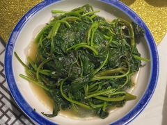-熊记虾王·小龙虾(东晓南店)
