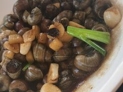 -我是那个大叔·美食研究所(新塘路店)
