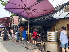 -周血旺老店