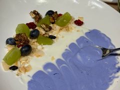 -品质伊骊新疆菜(紫金店)