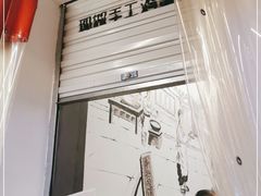 -李叁面馆(妇幼店)