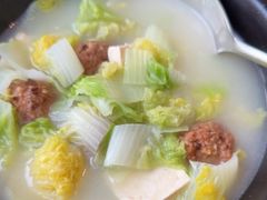 -小南洋海景餐厅(深圳湾店)