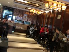 -熙盛源(滨湖万达店)