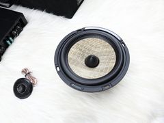 -神莺汽车音响改装连锁机构(深圳旗舰店)